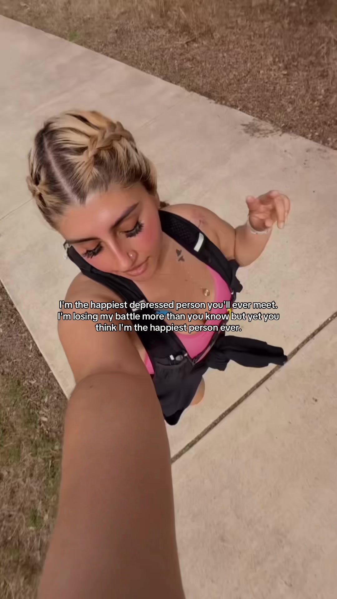@Anita