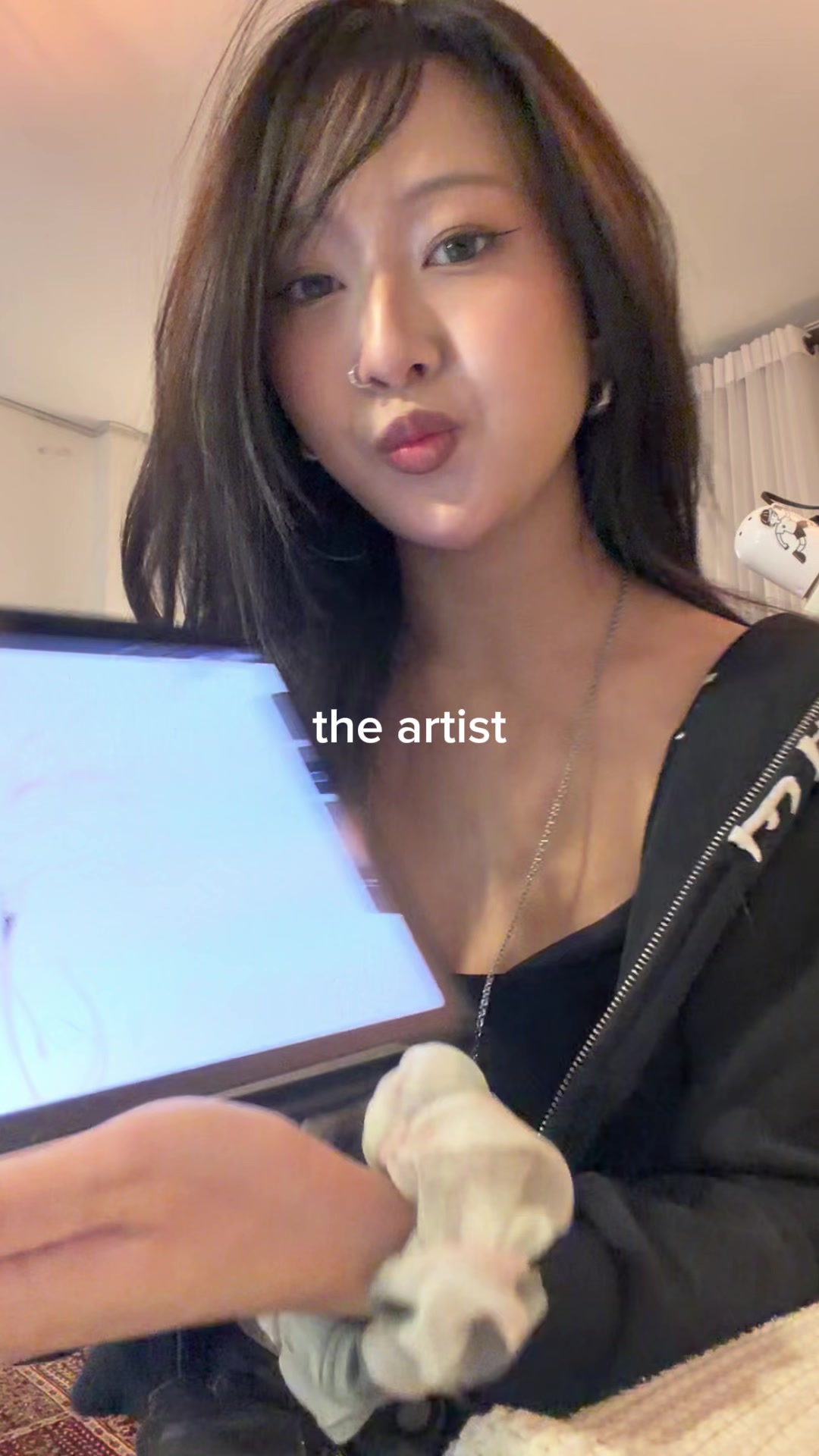 @19