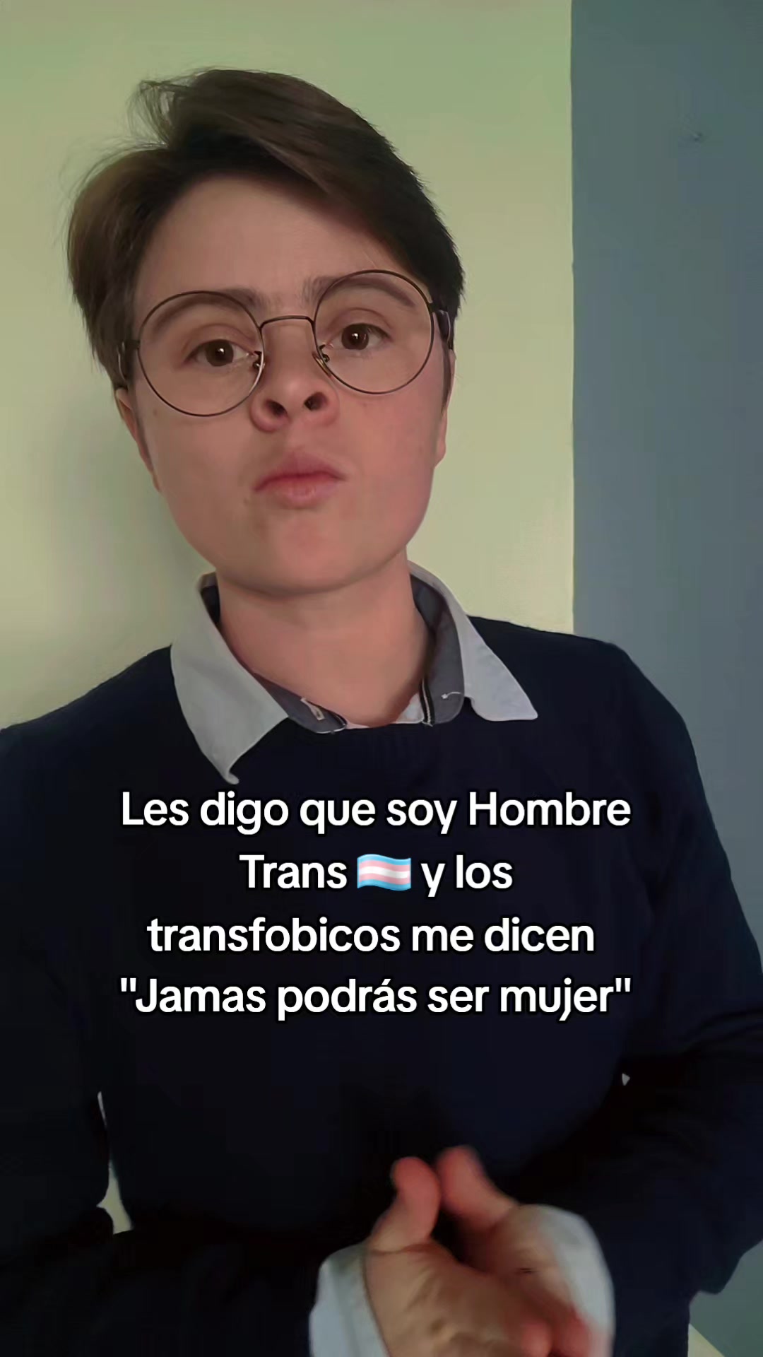 @Paul Lazcano