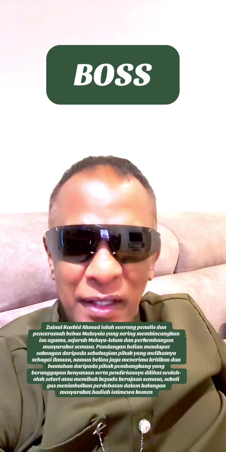 @DS.SultanPemurah68