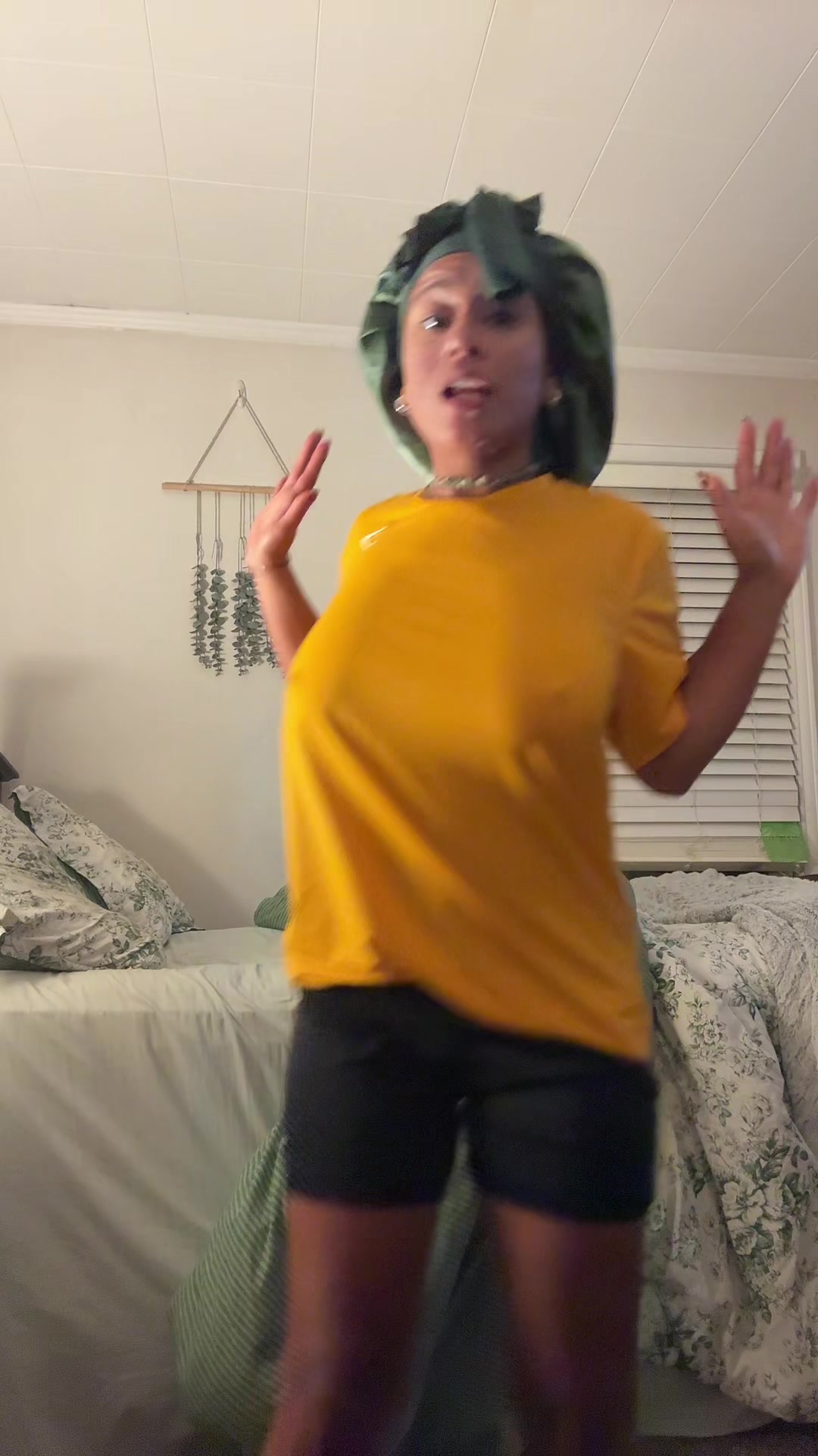 @totallynotsidspam