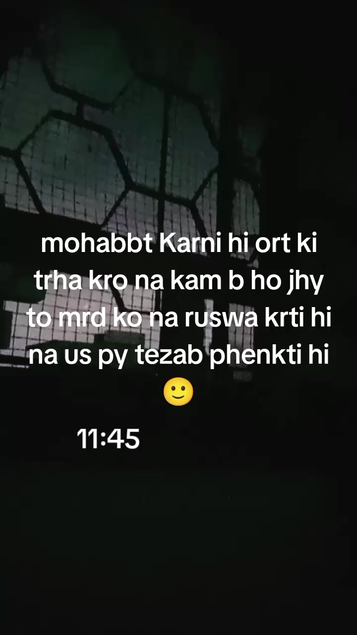 @Sindhi chokri💫🥰♥️