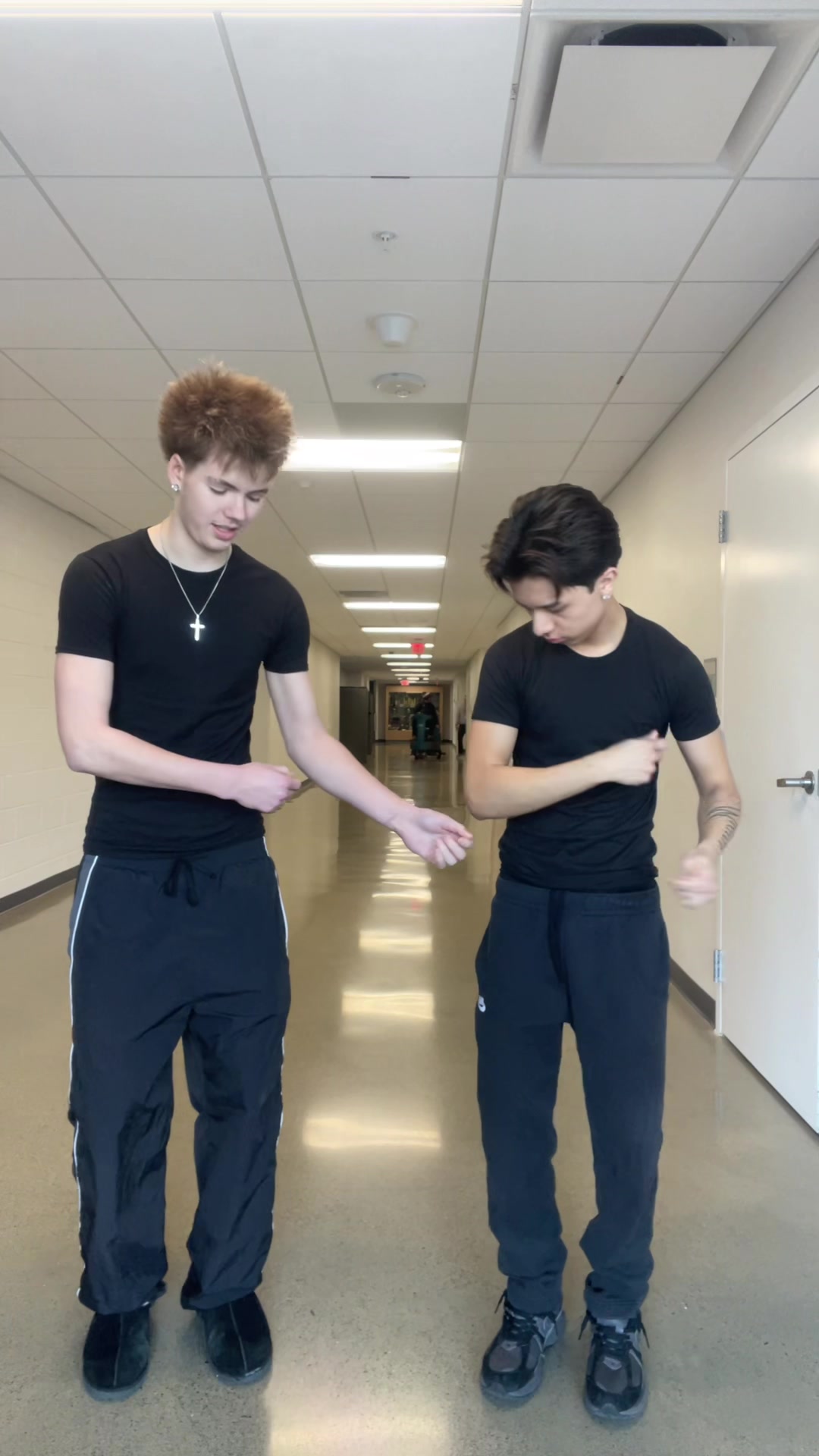 @Isaac 🎖️