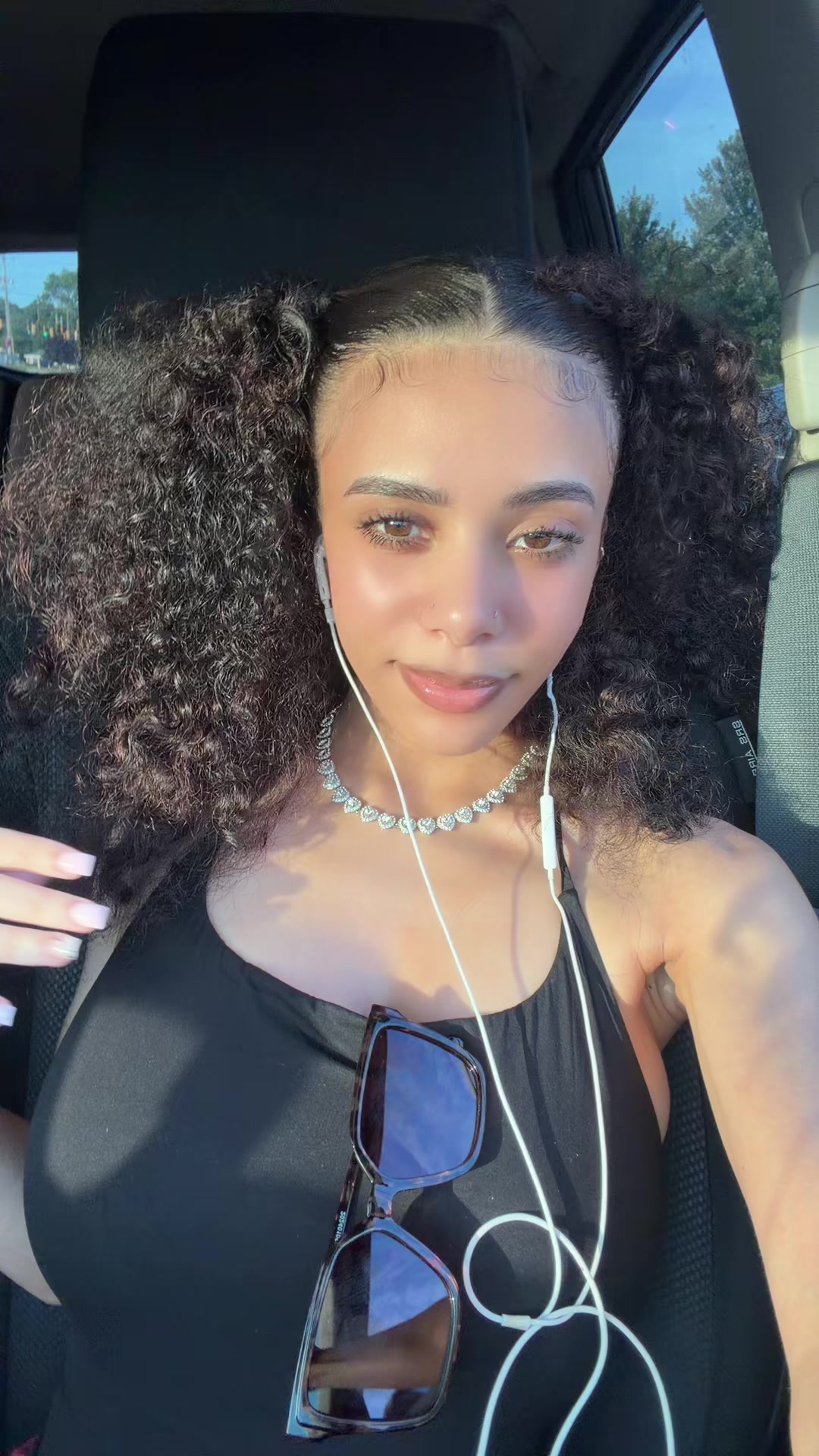 @amayahli✨