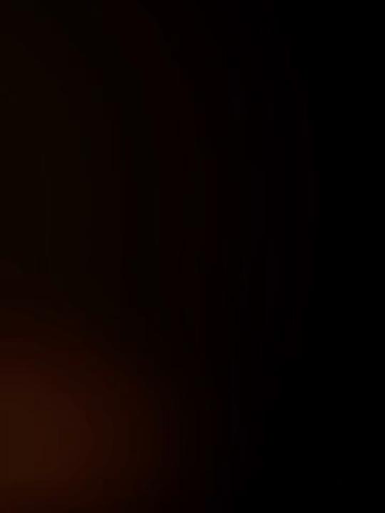 @سکندر☝🏿