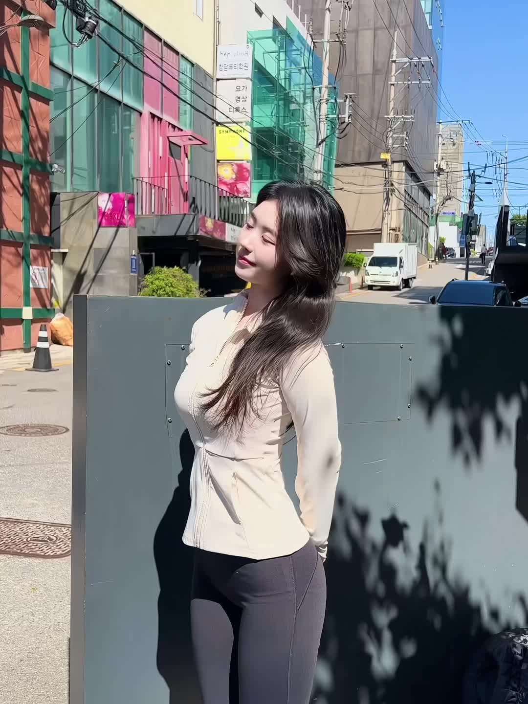 @mingyue_lou
