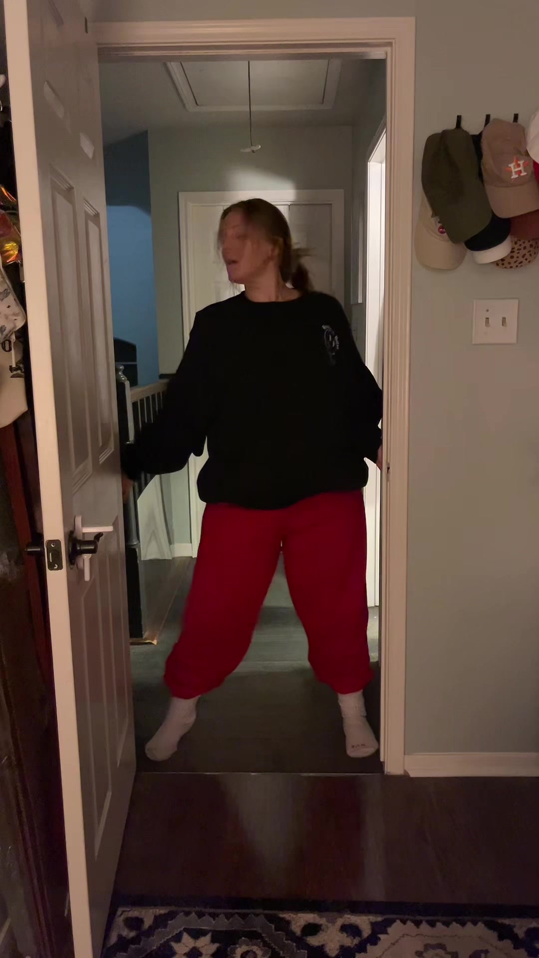 @sikkbaby