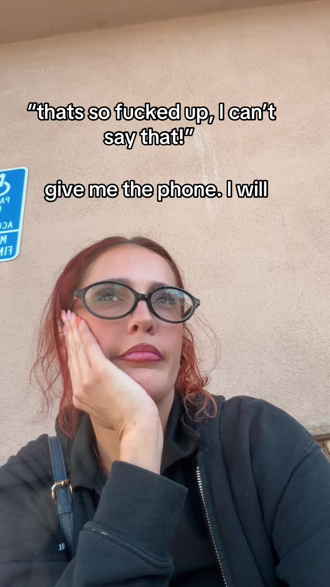 @Witch.bitchh