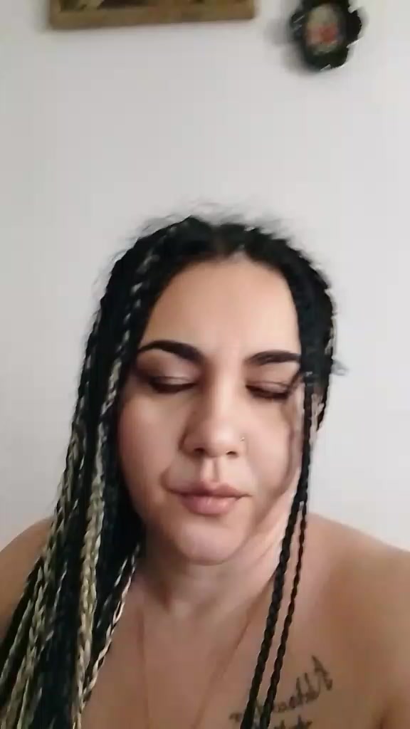 @sandra amela