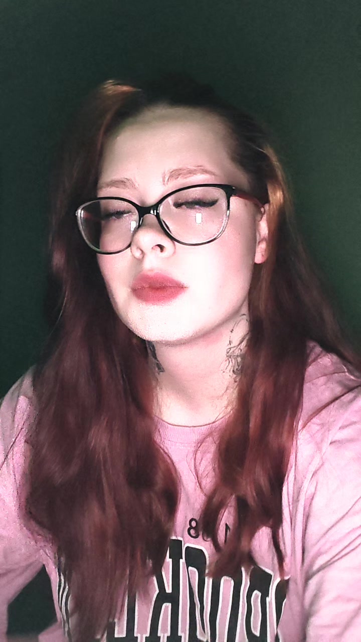 @Хитрый лис