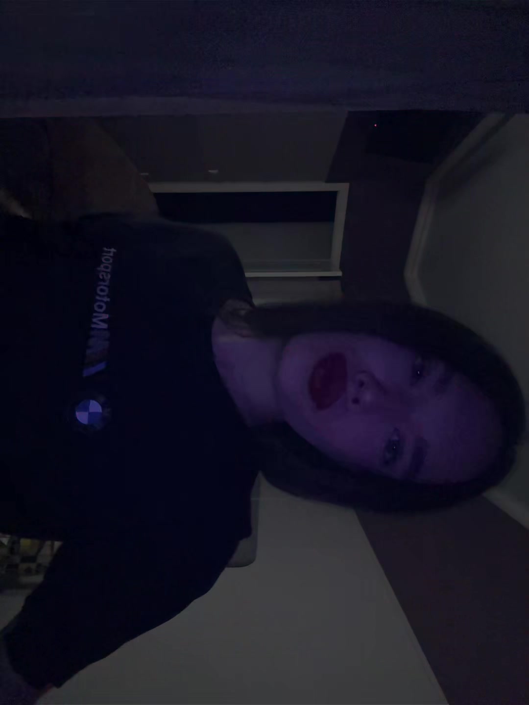 @mindfwipe
