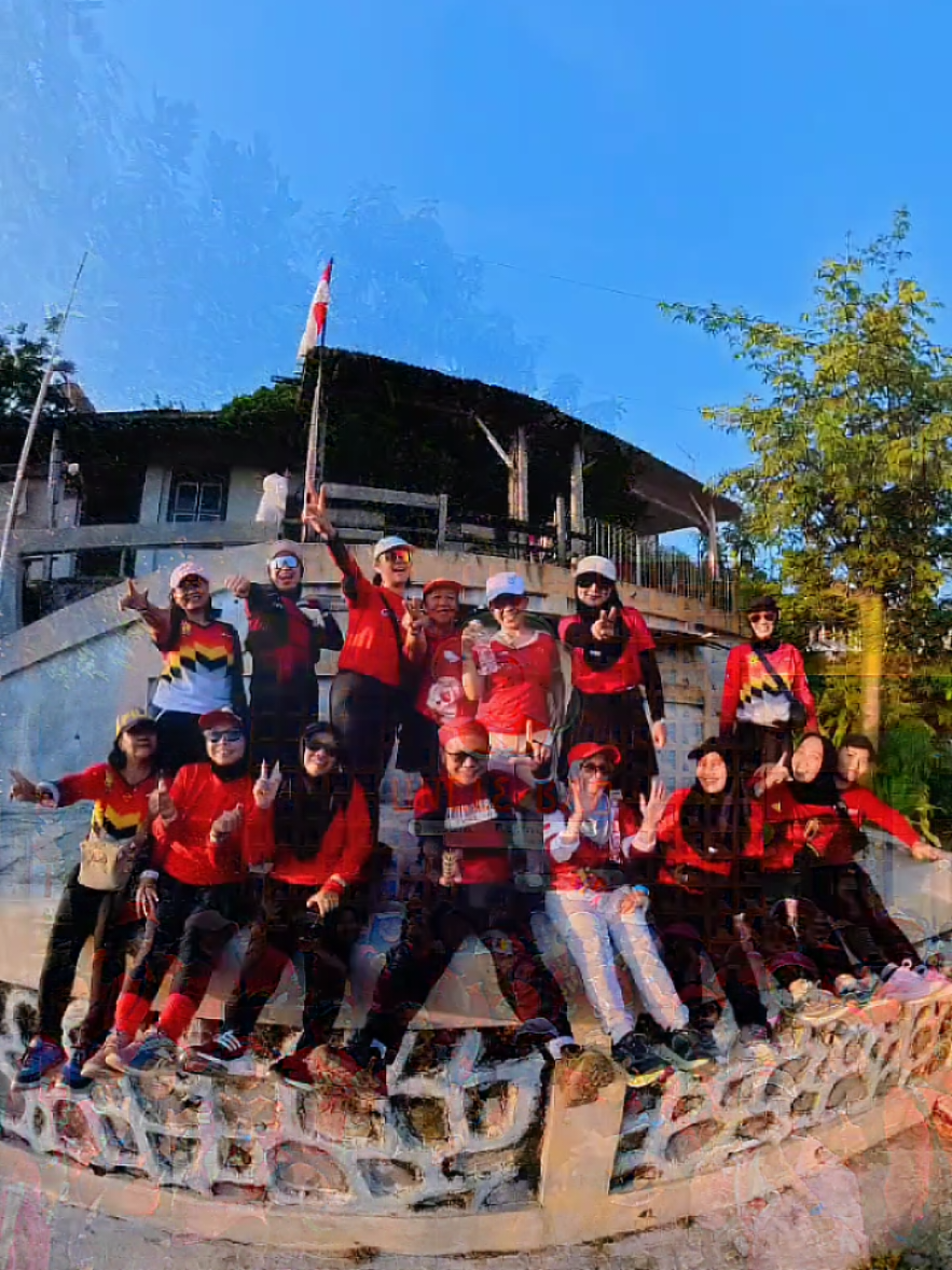 @Icha Hendia