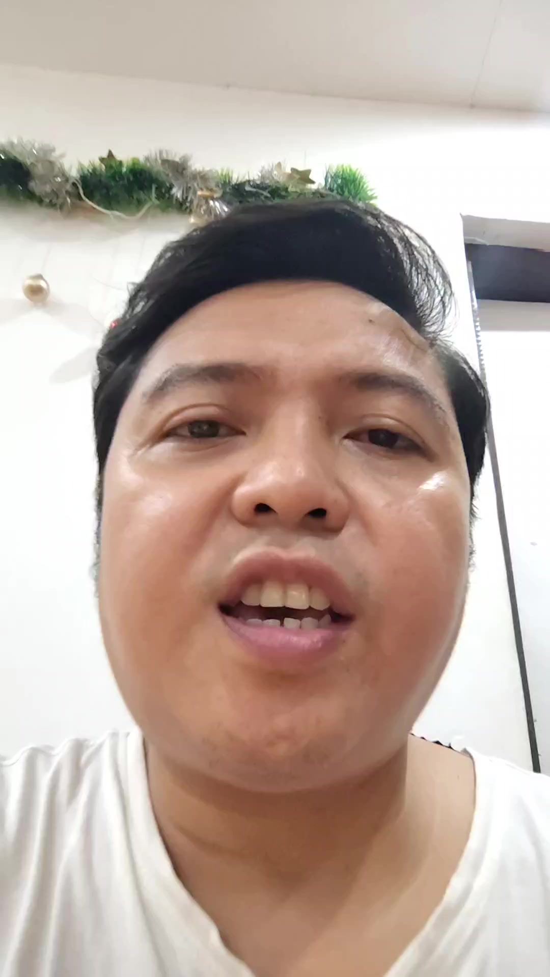 @punetnet