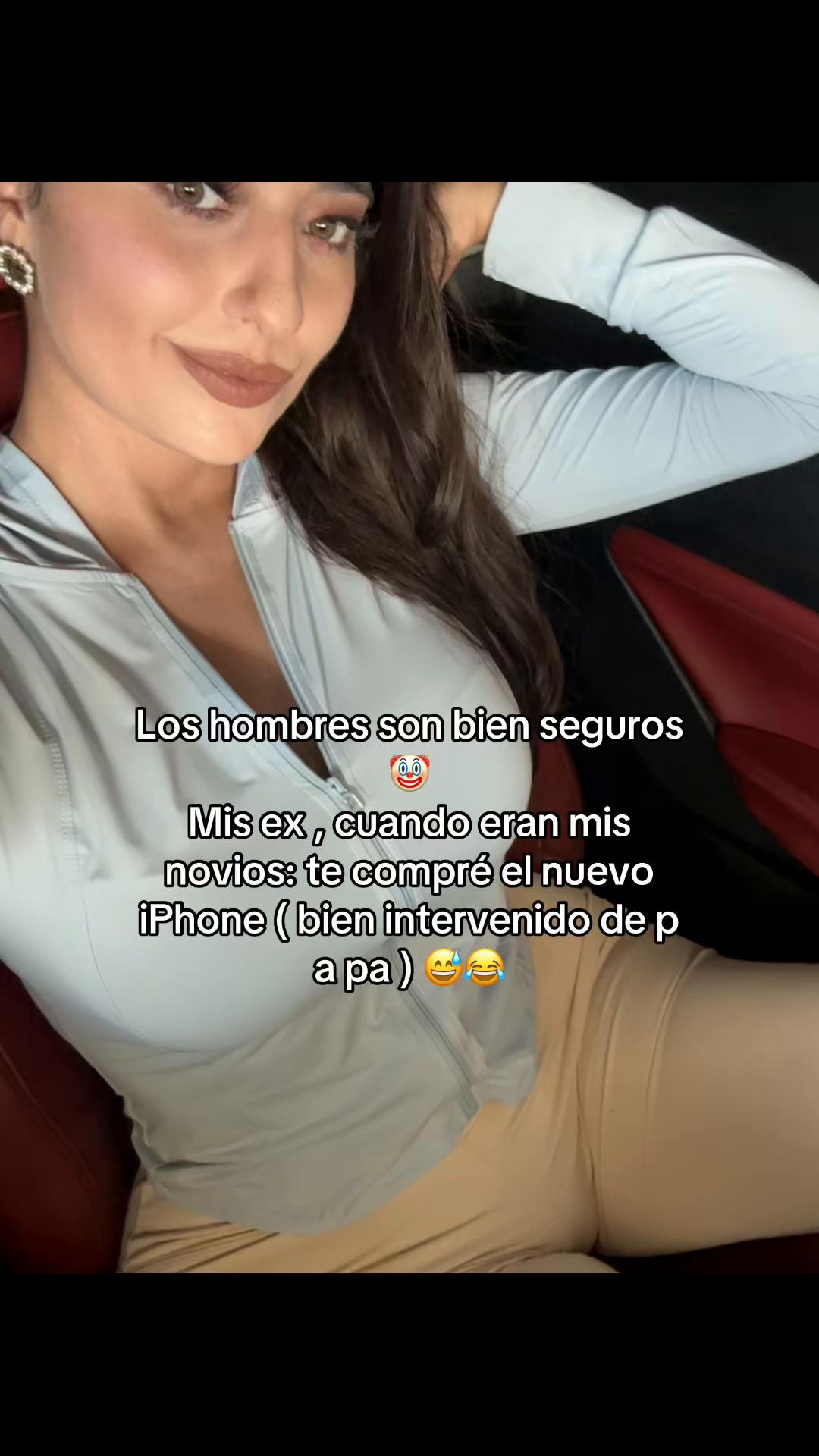 @Varenka Vega
