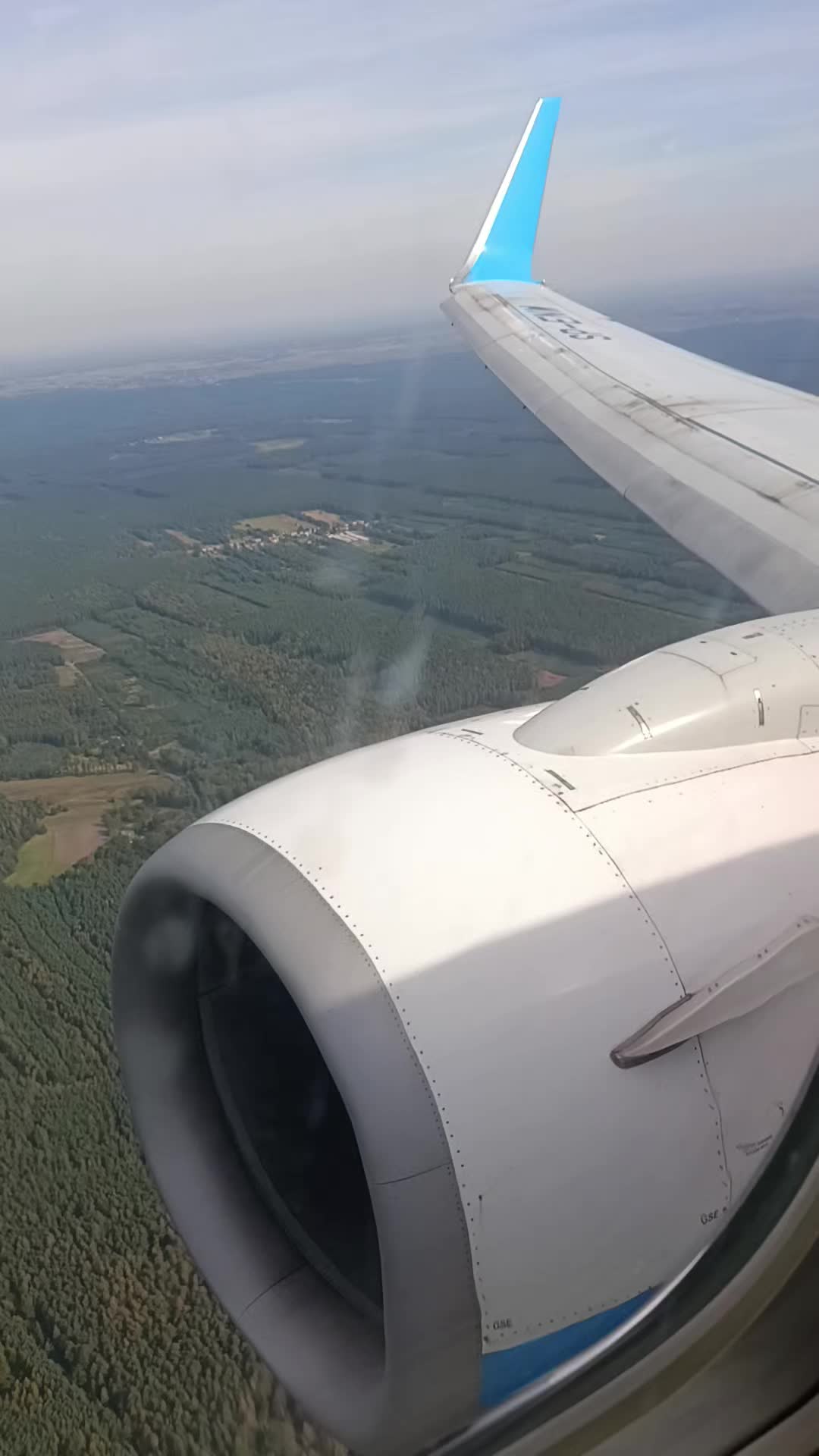 @smakowitewędr&oacute;wki