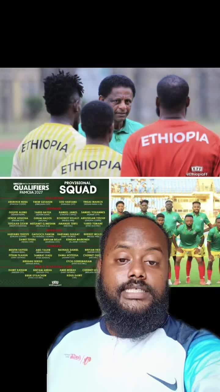 @Yosi Dire ( ዮሲ ድሬ ) 🥇🥈🥉