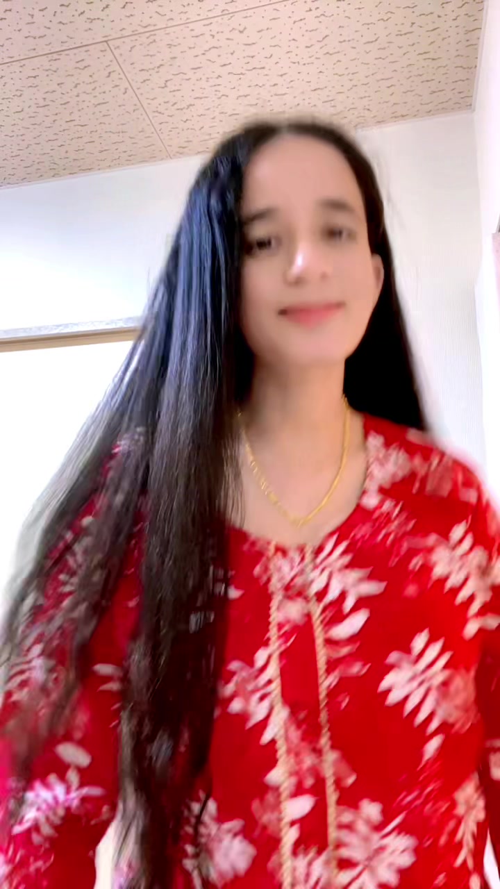 @Diptikarki