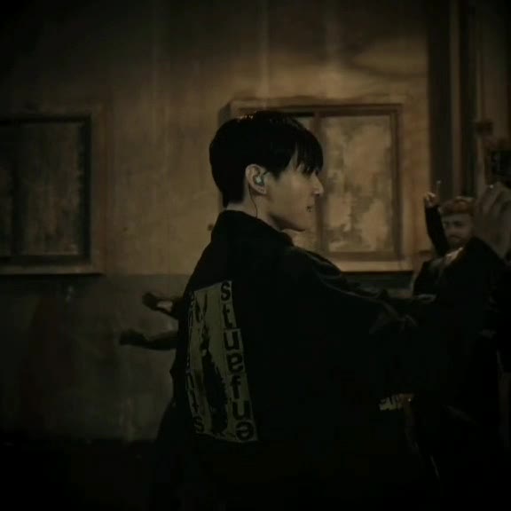 @ARMY⁷
