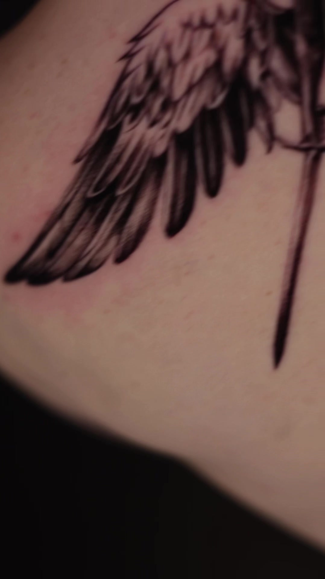 @zdechlaktattoo