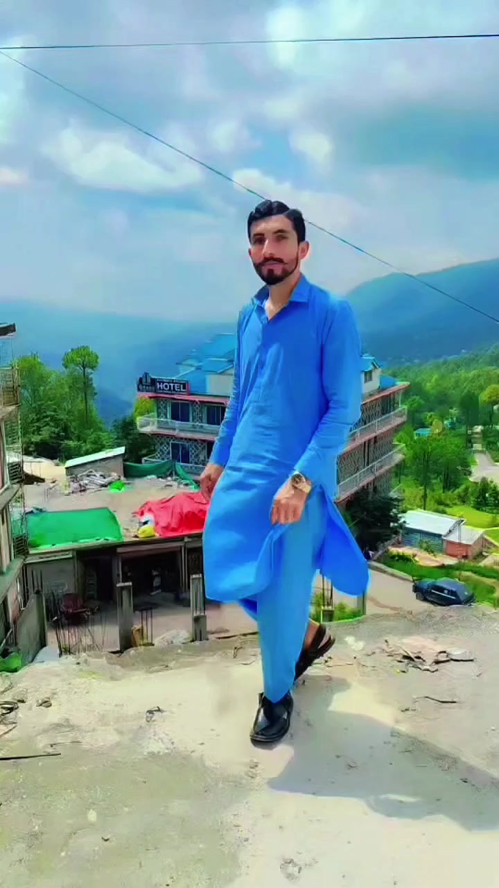 @asim 865 @