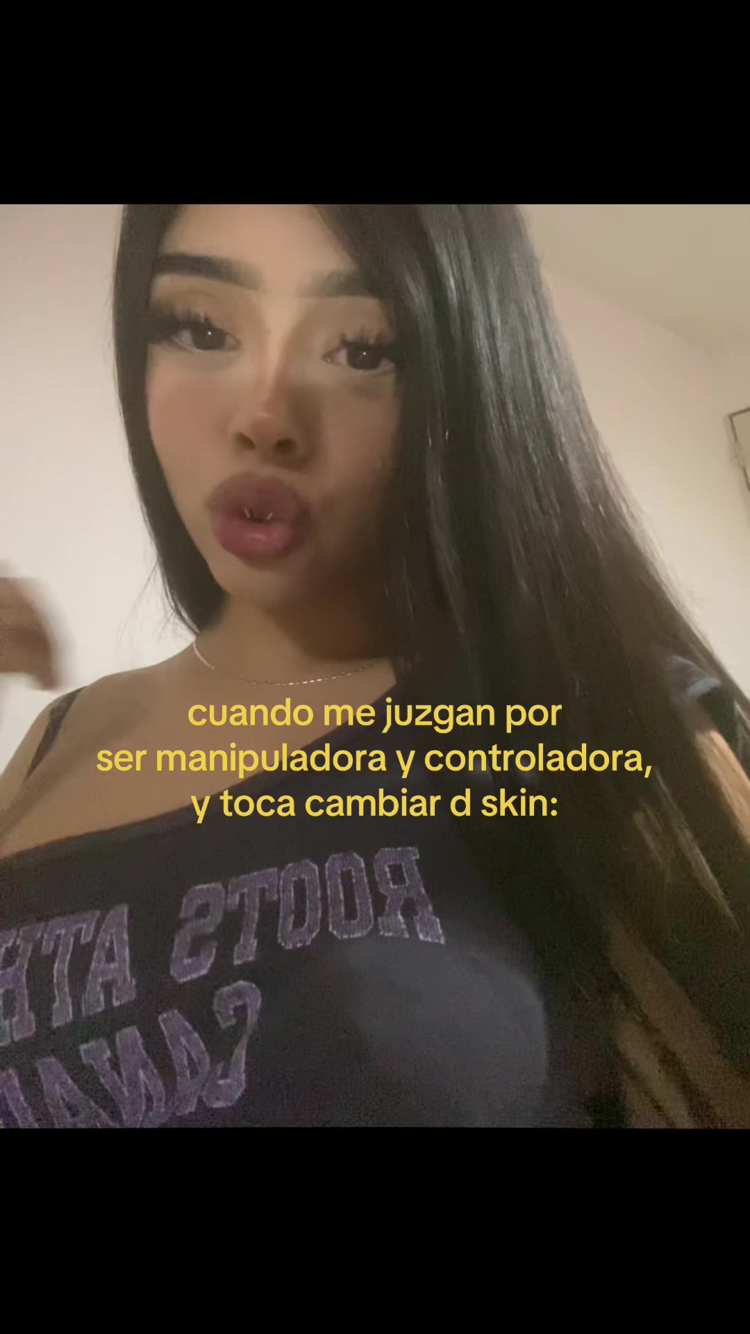 @eveee.e3