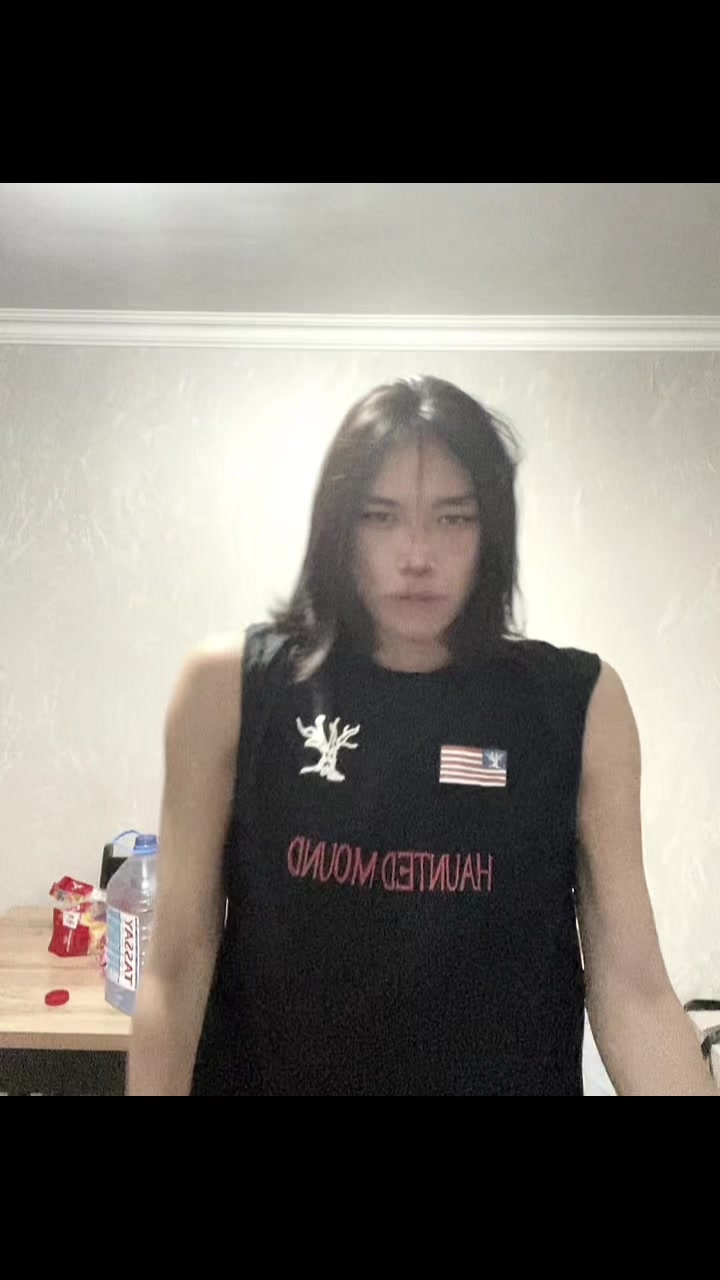 @vvolflord