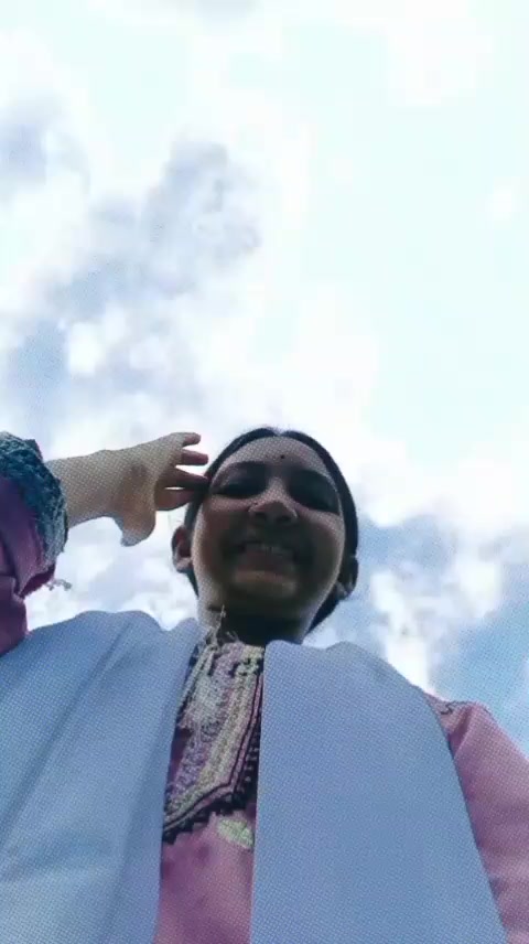 @😚Picchi radha🤭