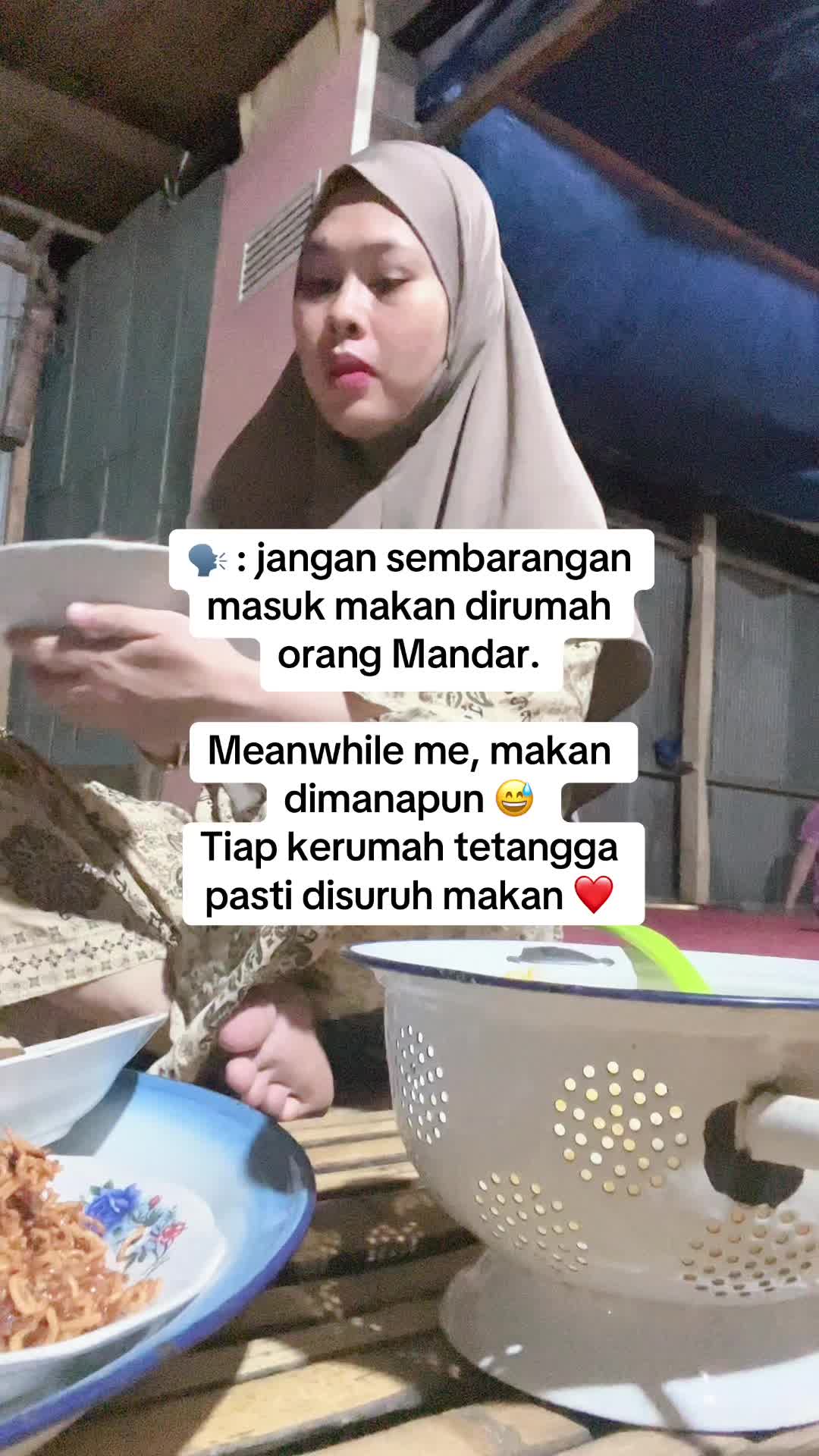 @Becce Nandong