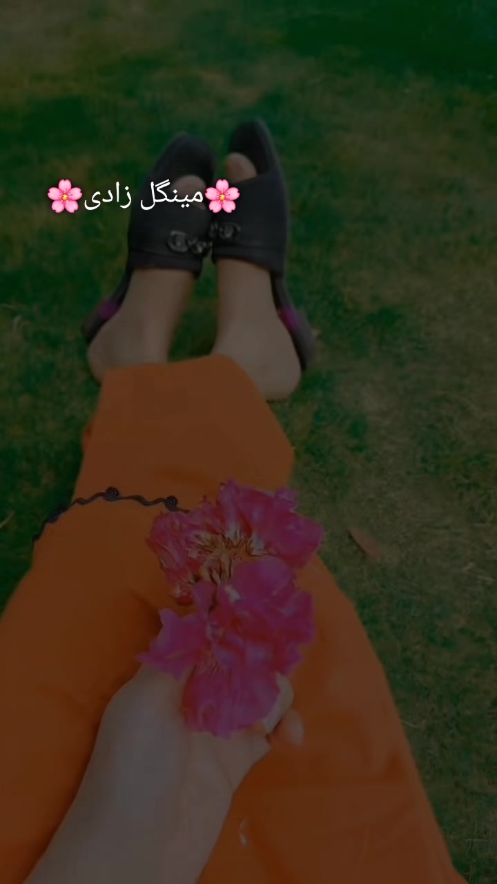 @💃🏼مینگل 👸🏼 زادی  💃🏼
