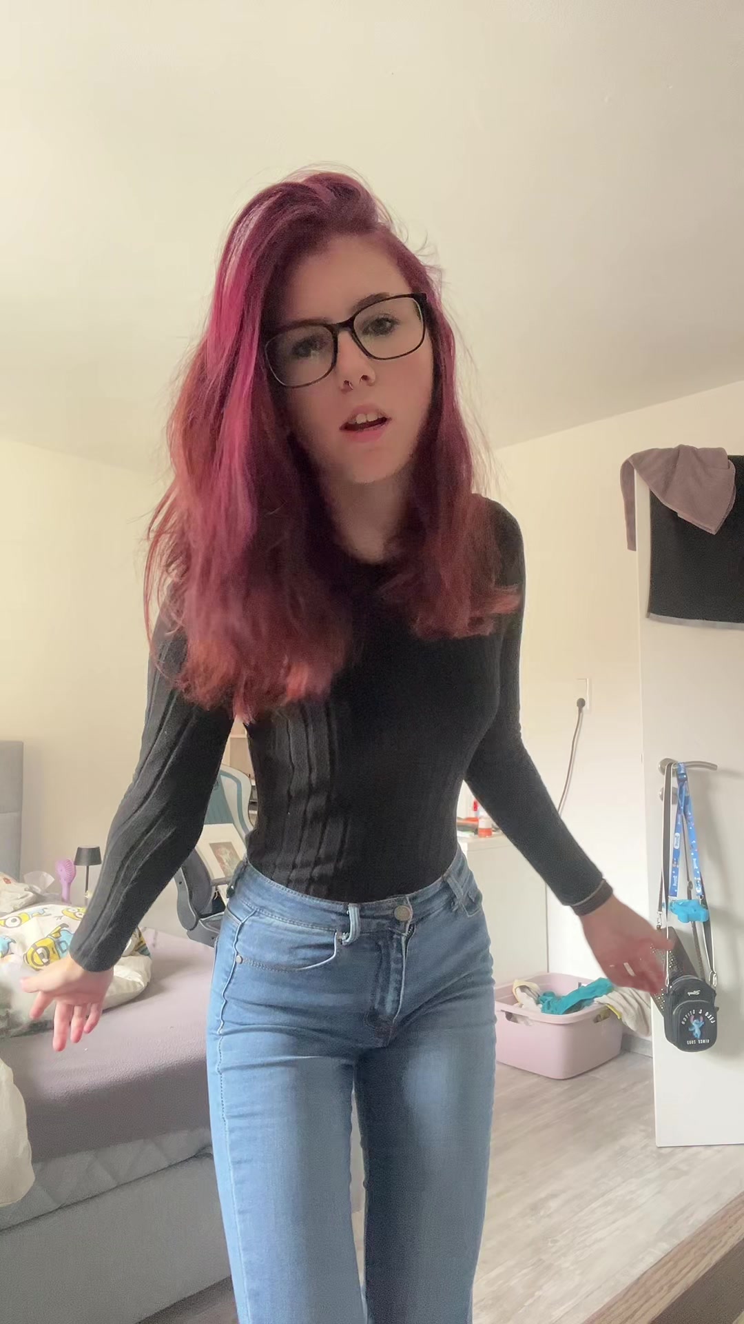@Lenalovelykeksi