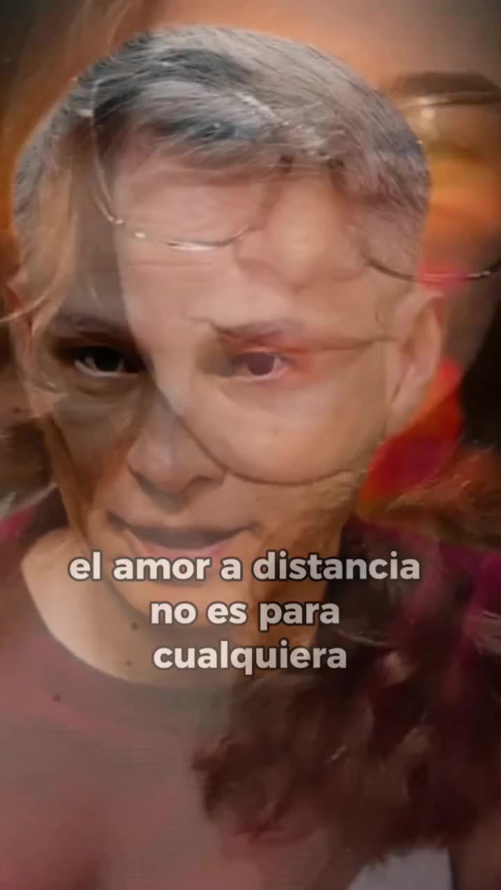 @yolimar