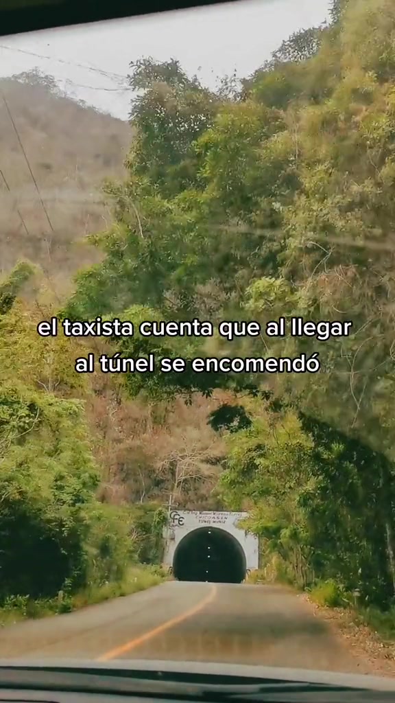 @Viajero Libre