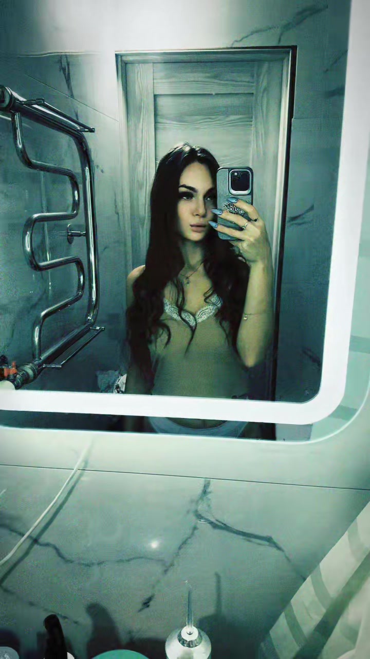 @Алёна