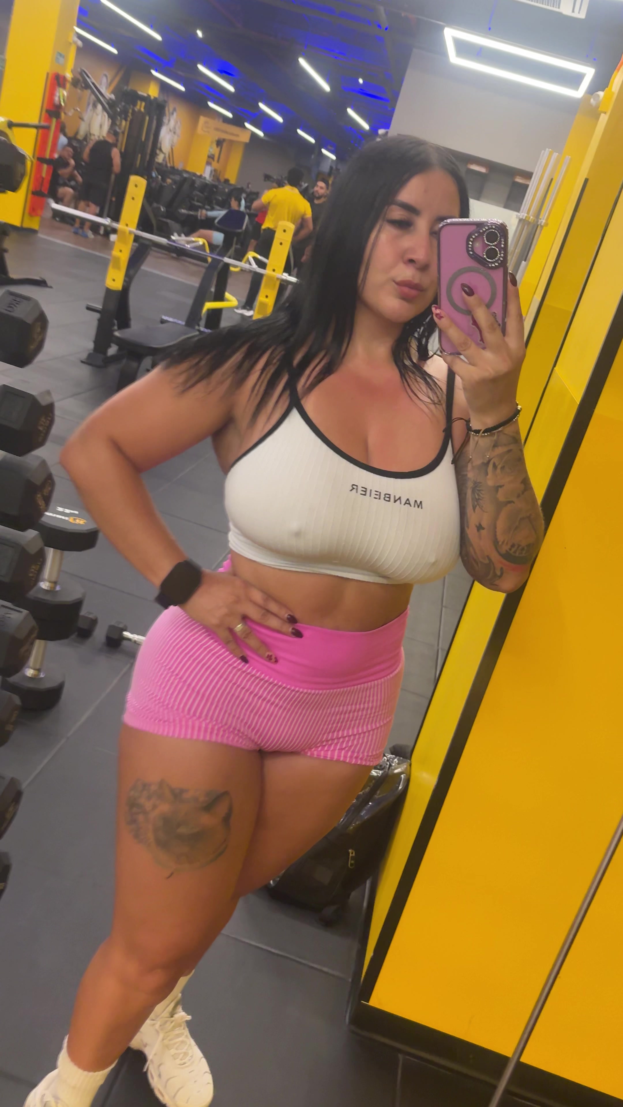@Dannibep