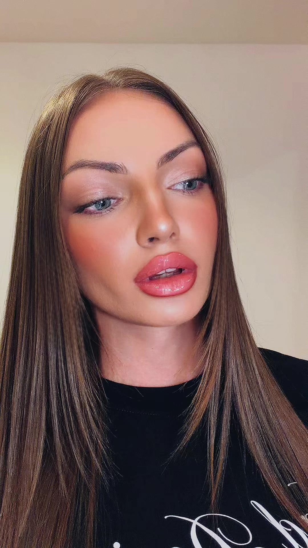 @Elizaveta_Lesnevskaya