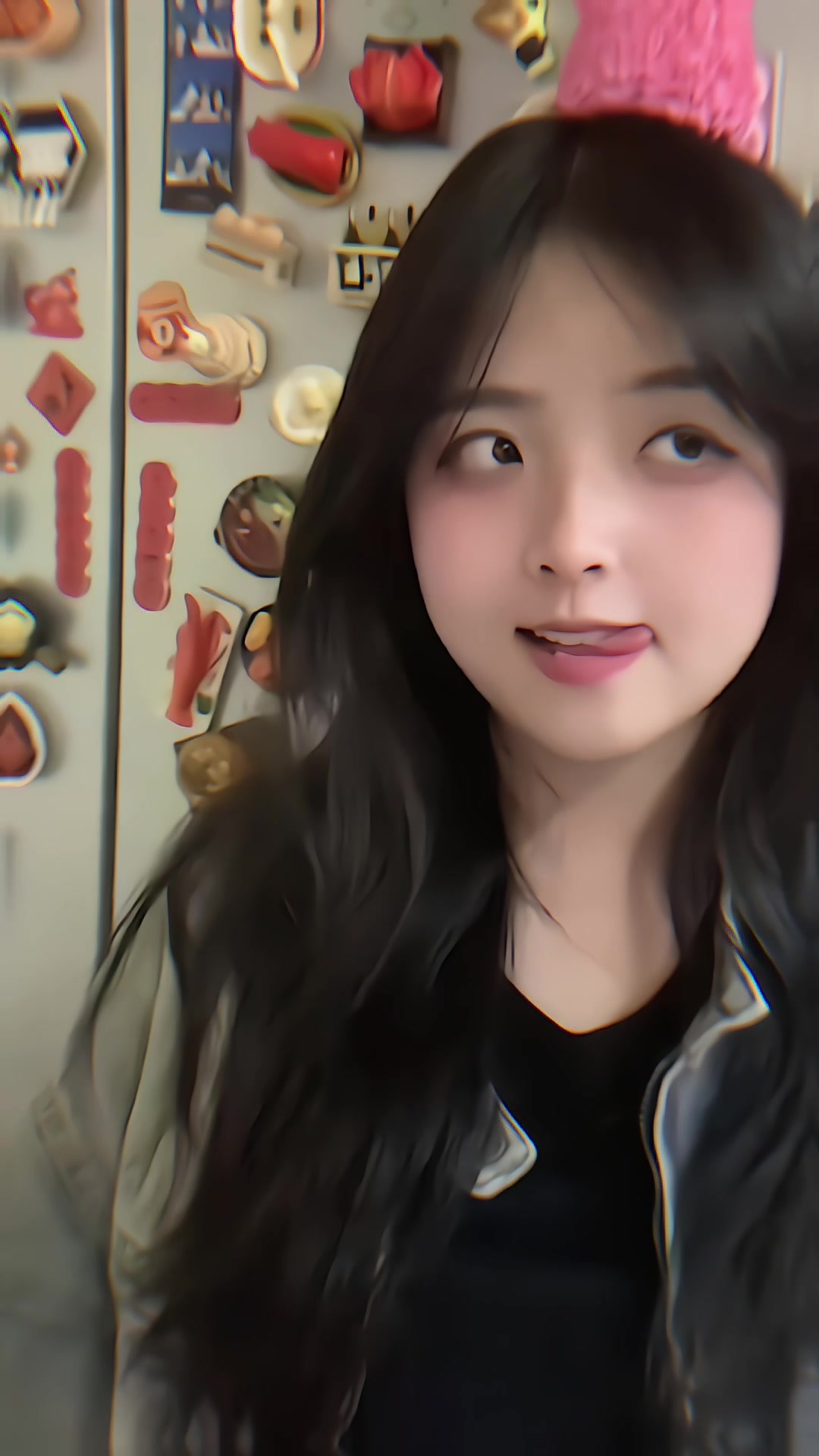 @Xi&agrave; Tiān