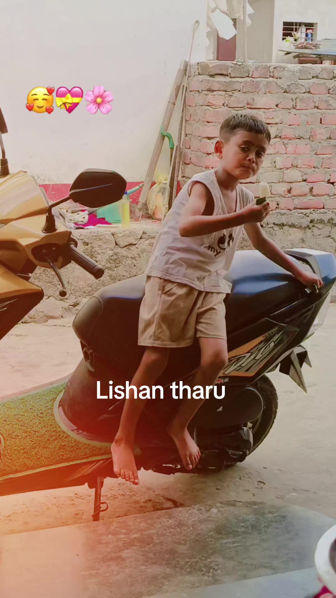 @🦋Sagar❤️Nishu🦋