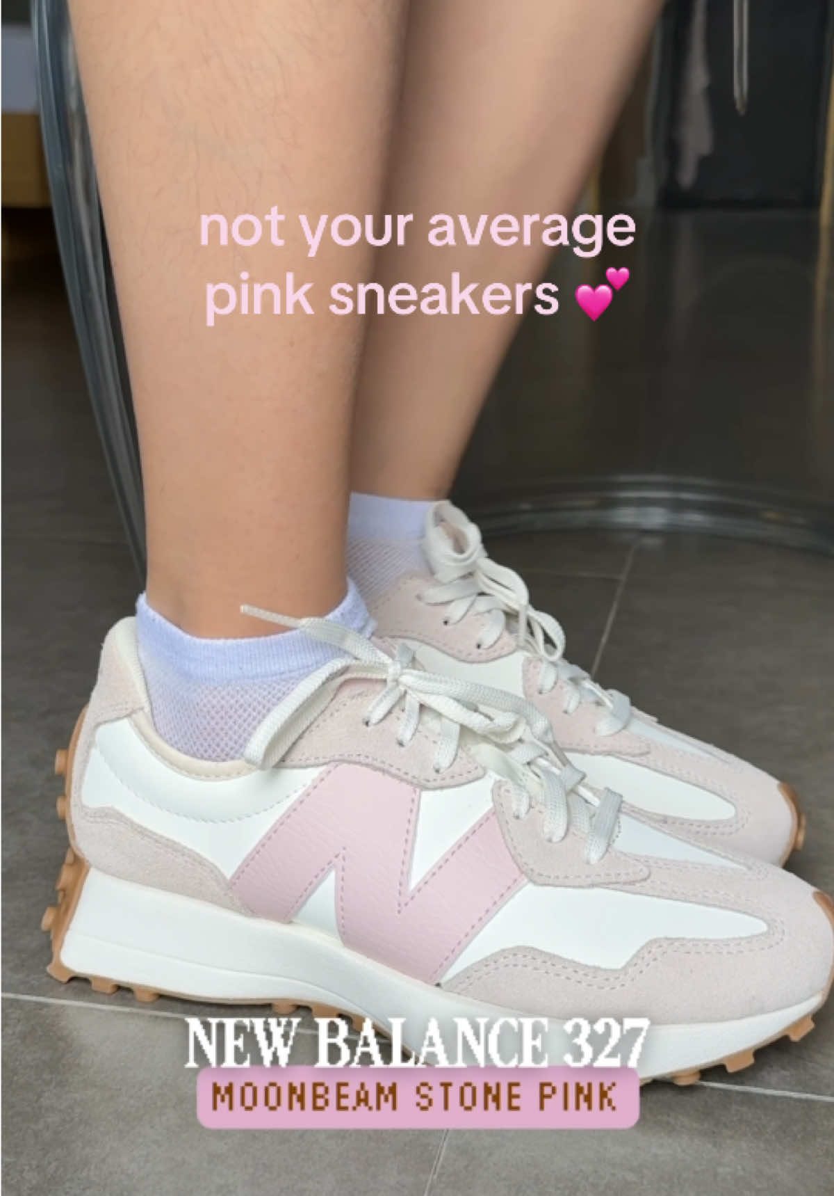 @Shoenami Sneaker Specialists