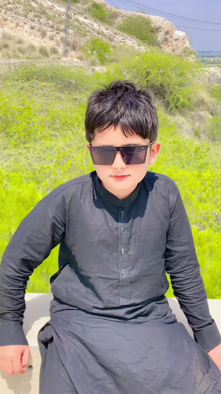 @Sallu Khan