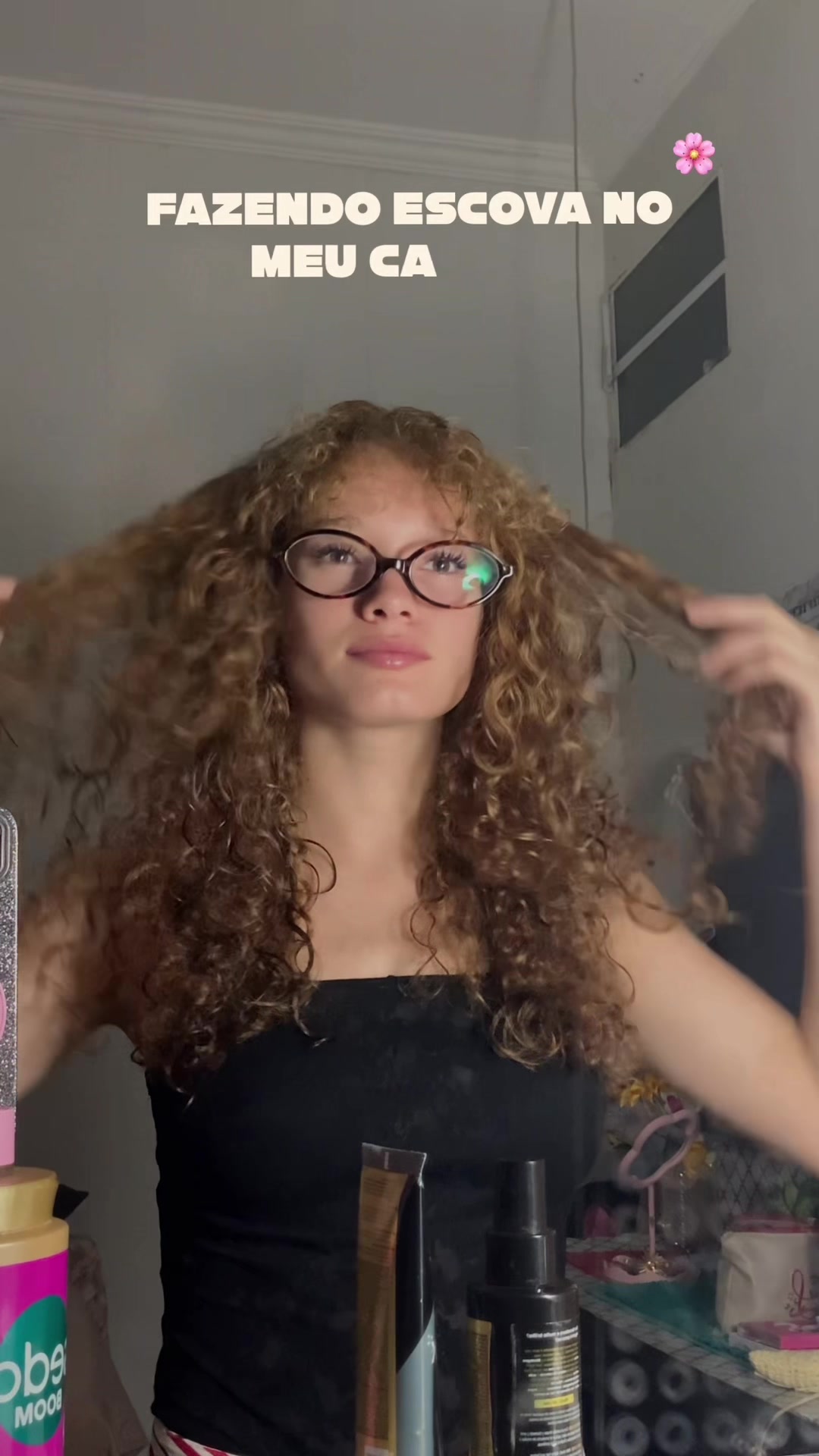 @Aris._dx