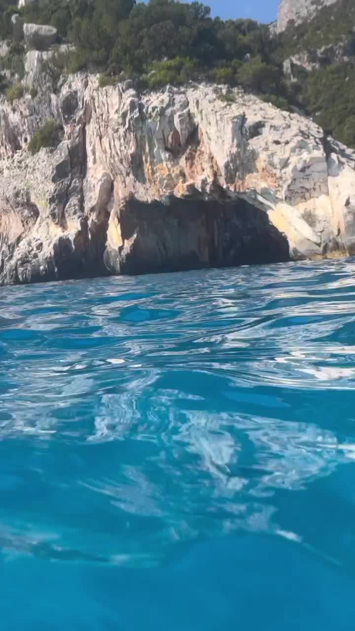 @Greta Ottavianelli