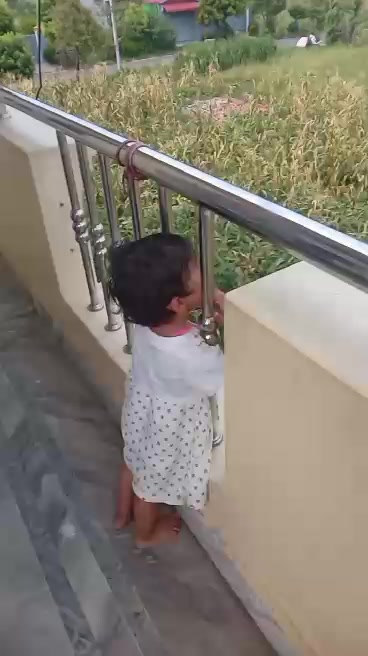 @mina adhikari