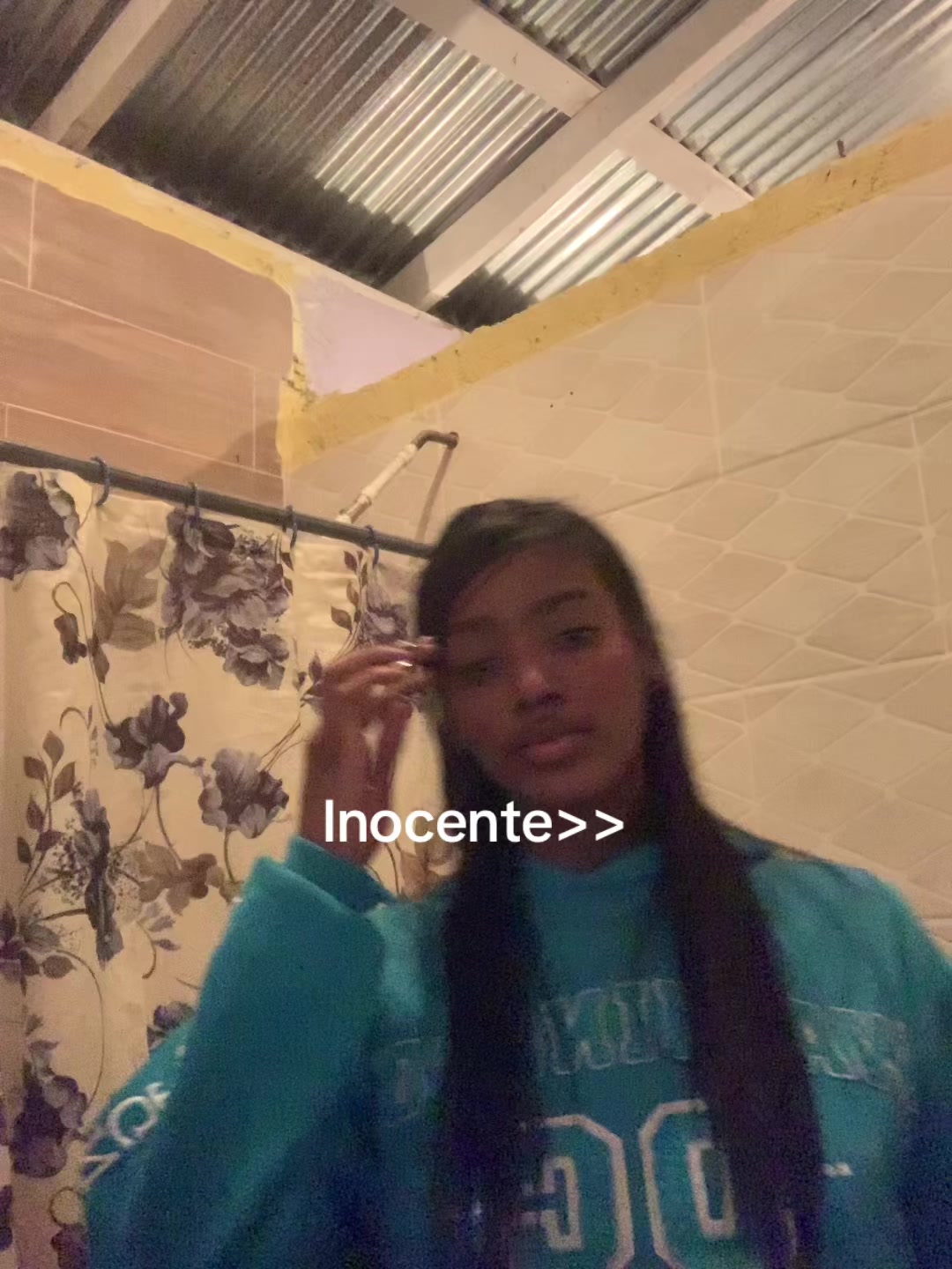 @yulx💋