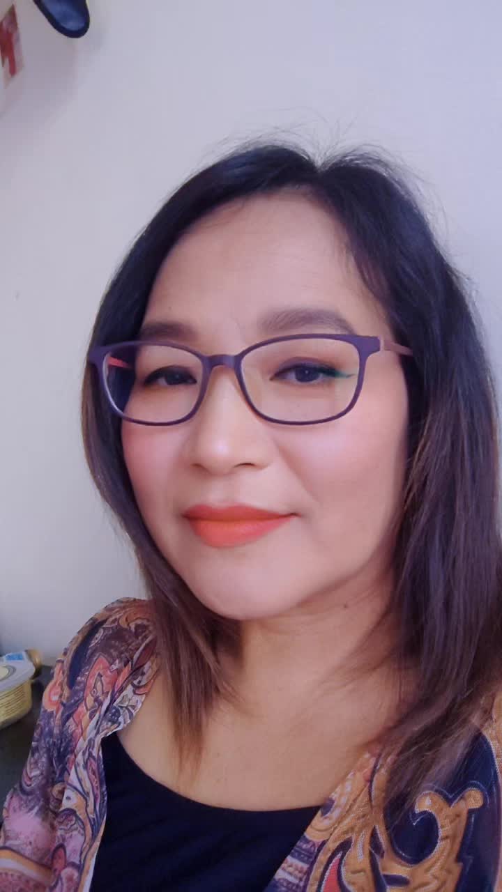 @Phyu Phyu Khaing