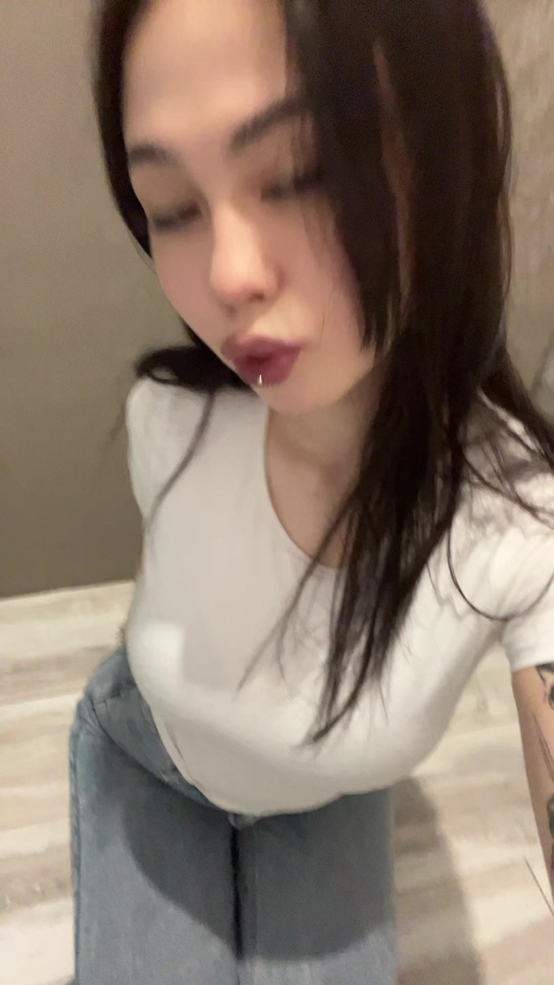 @витуля!