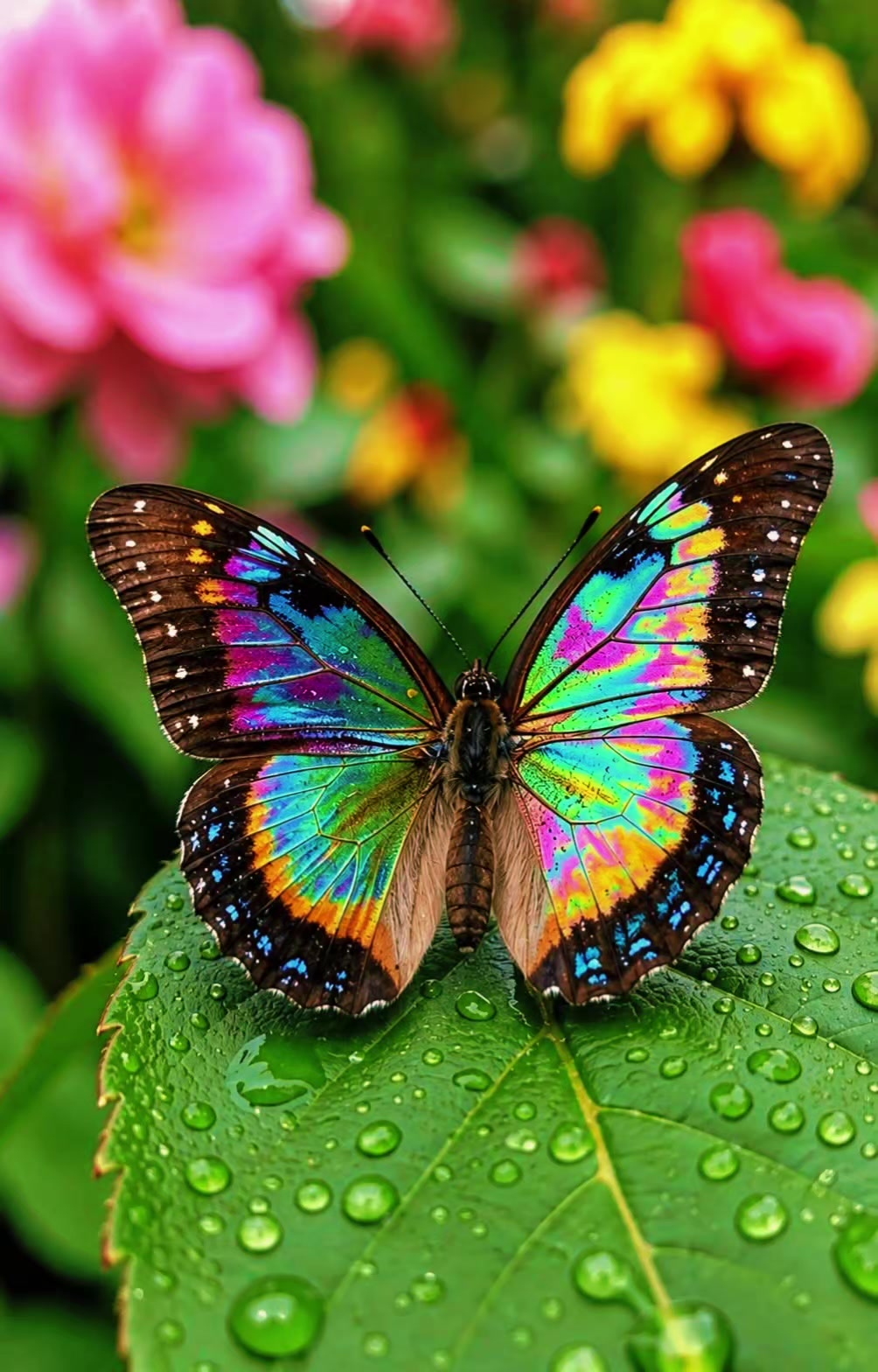 @✨️Martine✨️💙✨️🦋✨️⚜️✨️🧚♂️✨️