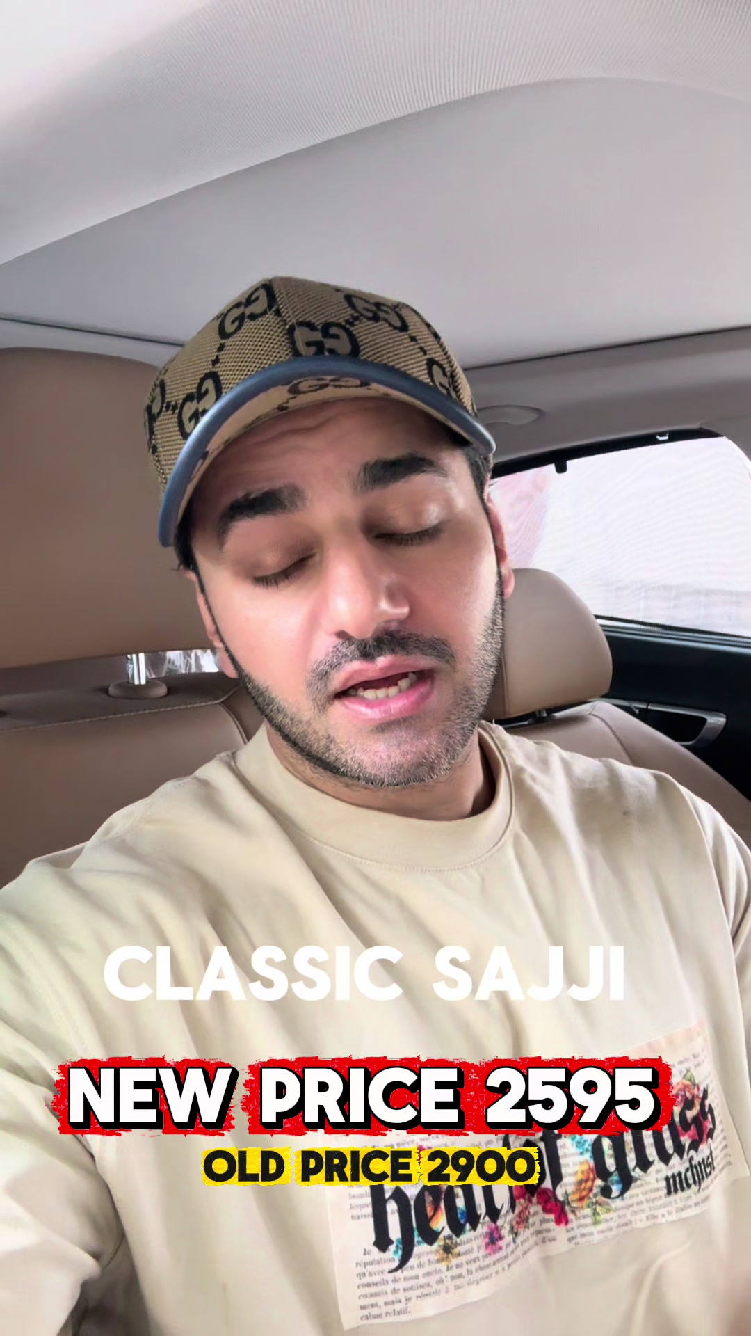 @Adeel Chaudhry