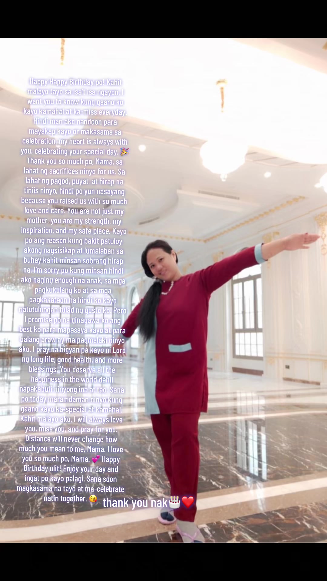 @꧁💙Step.᭄.9211💙꧂