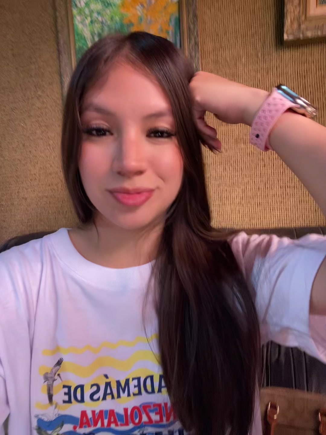 @๐๐ค