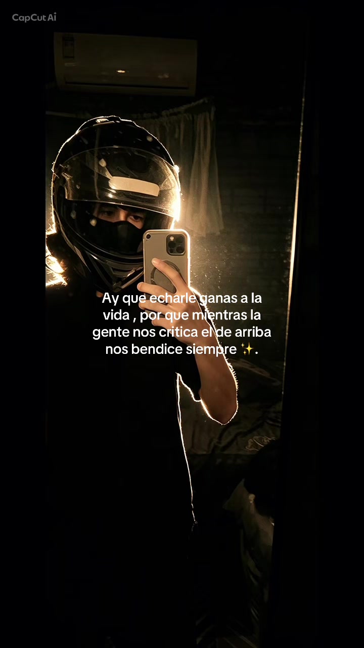 @Angel B😎🇵🇾